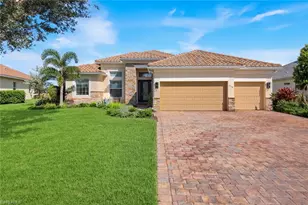 9238 Ores Cir, Naples, FL 34120 - Photo 3