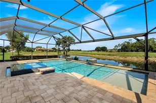 9238 Ores Cir, Naples, FL 34120 - Photo 31