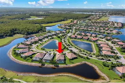 9238 Ores Cir, Naples, FL 34120 - Photo 41