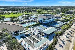 9238 Ores Cir, Naples, FL 34120 - Photo 49