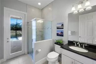 9238 Ores Cir, Naples, FL 34120 - Photo 23