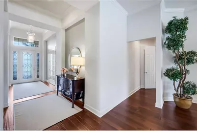 9238 Ores Cir, Naples, FL 34120 - Photo 5