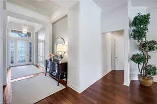 9238 Ores Cir, Naples, FL 34120 - Photo 5