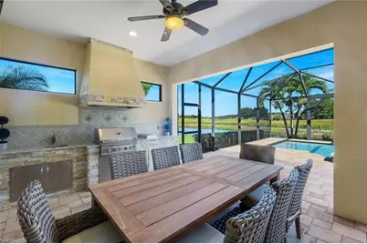 9238 Ores Cir, Naples, FL 34120 - Photo 29
