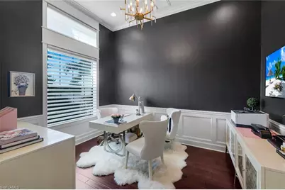 9238 Ores Cir, Naples, FL 34120 - Photo 25