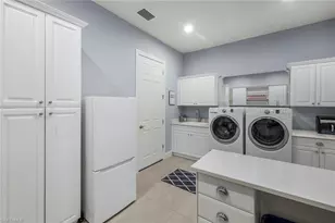 9238 Ores Cir, Naples, FL 34120 - Photo 27