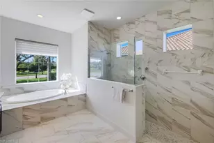 9238 Ores Cir, Naples, FL 34120 - Photo 19