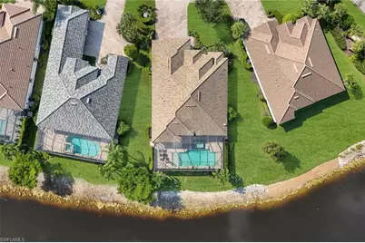 9238 Ores Cir, Naples, FL 34120 - Photo 39