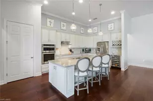9238 Ores Cir, Naples, FL 34120 - Photo 13
