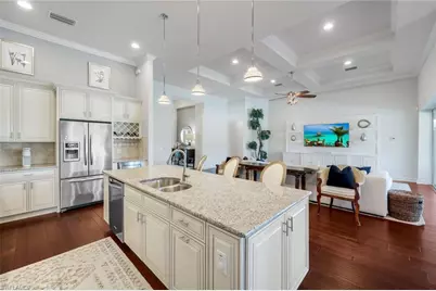 9238 Ores Cir, Naples, FL 34120 - Photo 9