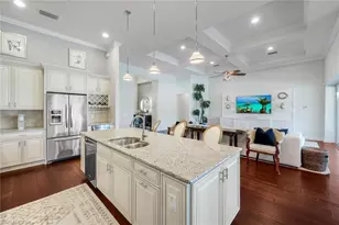 9238 Ores Cir, Naples, FL 34120 - Photo 9