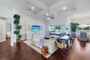 9238 Ores Cir, Naples, FL 34120 - Photo 7