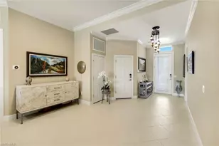 9104 Graphite Cir, Naples, FL 34120 - Photo 7