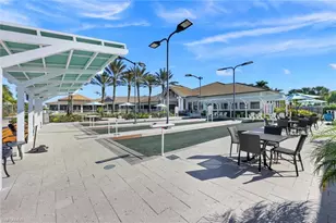 9104 Graphite Cir, Naples, FL 34120 - Photo 47