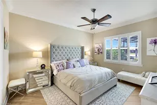 9104 Graphite Cir, Naples, FL 34120 - Photo 21