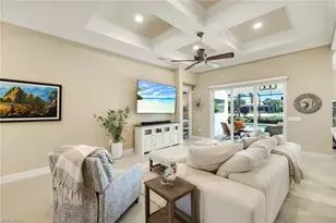 9104 Graphite Cir, Naples, FL 34120 - Photo 9