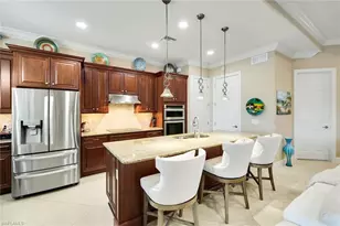 9104 Graphite Cir, Naples, FL 34120 - Photo 19