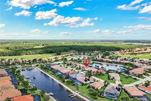 9104 Graphite Cir, Naples, FL 34120 - Photo 39