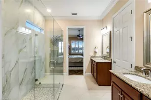 9104 Graphite Cir, Naples, FL 34120 - Photo 23