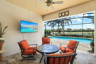 9104 Graphite Cir, Naples, FL 34120 - Photo 29