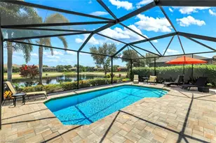 9104 Graphite Cir, Naples, FL 34120 - Photo 31