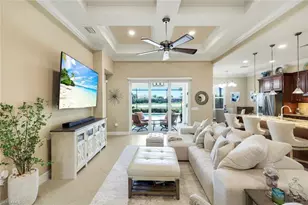 9104 Graphite Cir, Naples, FL 34120 - Photo 11