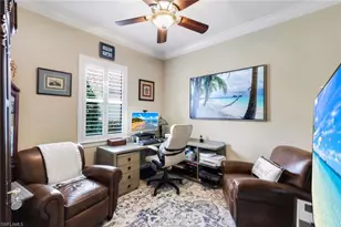 9104 Graphite Cir, Naples, FL 34120 - Photo 27