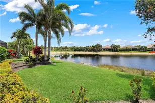 9104 Graphite Cir, Naples, FL 34120 - Photo 3
