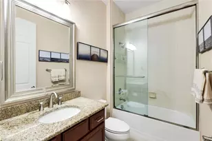 9104 Graphite Cir, Naples, FL 34120 - Photo 25
