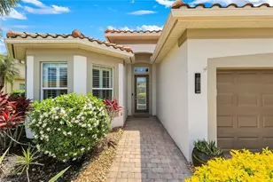 9104 Graphite Cir, Naples, FL 34120 - Photo 5