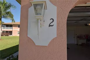 19949 Lake Vista Cir, Lehigh Acres, FL 33936 - Photo 3