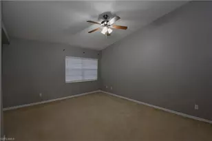 19949 Lake Vista Cir, Lehigh Acres, FL 33936 - Photo 11