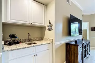14261 Hickory Links Ct, Fort Myers, FL 33912 - Photo 23