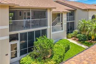 14261 Hickory Links Ct, Fort Myers, FL 33912 - Photo 33