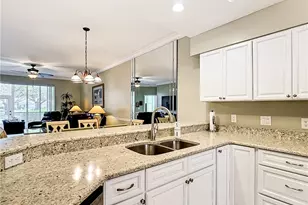 14261 Hickory Links Ct, Fort Myers, FL 33912 - Photo 15