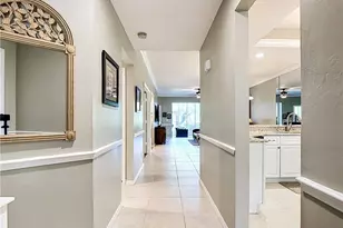 14261 Hickory Links Ct, Fort Myers, FL 33912 - Photo 9