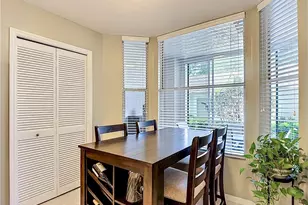 14261 Hickory Links Ct, Fort Myers, FL 33912 - Photo 19