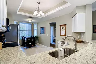 14261 Hickory Links Ct, Fort Myers, FL 33912 - Photo 13