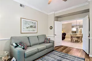 14261 Hickory Links Ct, Fort Myers, FL 33912 - Photo 31