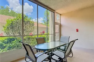 14261 Hickory Links Ct, Fort Myers, FL 33912 - Photo 5
