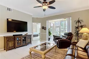 14261 Hickory Links Ct, Fort Myers, FL 33912 - Photo 27