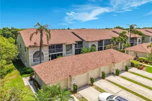 14261 Hickory Links Ct, Fort Myers, FL 33912 - Photo 37