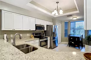 14261 Hickory Links Ct, Fort Myers, FL 33912 - Photo 11