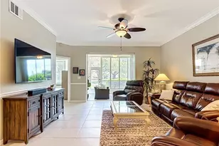 14261 Hickory Links Ct, Fort Myers, FL 33912 - Photo 25