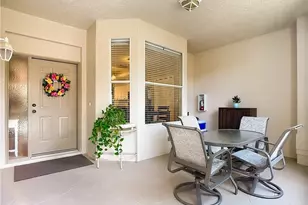 14261 Hickory Links Ct, Fort Myers, FL 33912 - Photo 3