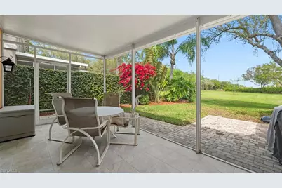5766 Cove Cir #24, Naples, FL 34119 - Photo 19