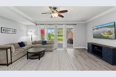 5766 Cove Cir #24, Naples, FL 34119 - Photo 5