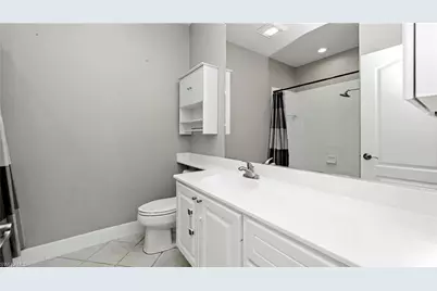 5766 Cove Cir #24, Naples, FL 34119 - Photo 15