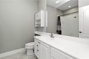 5766 Cove Cir, Naples, FL 34119 - Photo 15