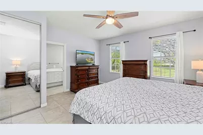 5766 Cove Cir #24, Naples, FL 34119 - Photo 11